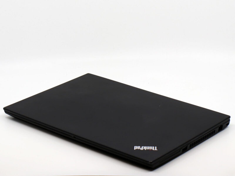 Lenovo Thinkpad T14 14" i7/32gb/512gb - Image 3