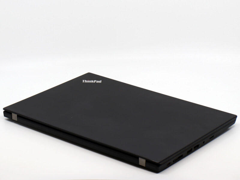 Lenovo Thinkpad T14 14" i7/32gb/512gb - Image 2