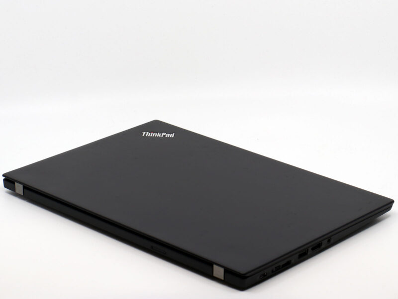 VIGANE Lenovo Thinkpad T14s 14" RYZEN5/16gb/256gb EMAPLAAT - Image 2