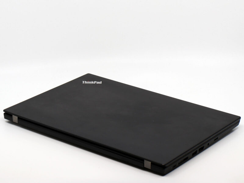 Lenovo ThinkPad T490 14" i5/16gb/256gb SOODUS! - Image 2