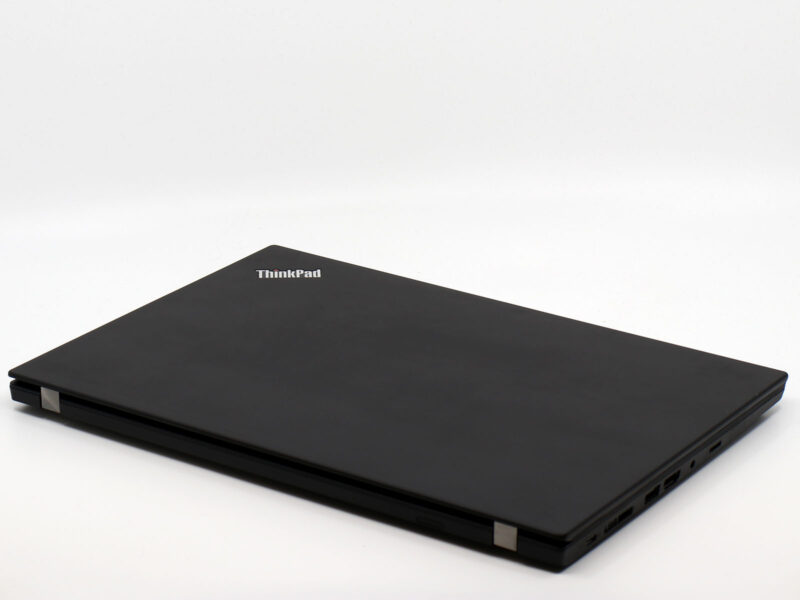 Lenovo ThinkPad T490 14" i5/16gb/256gb SOODUS! - Image 2
