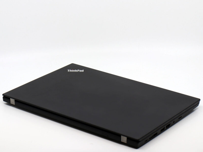 Lenovo ThinkPad T495 14" Ryzen7/32gb/512gb - Image 2