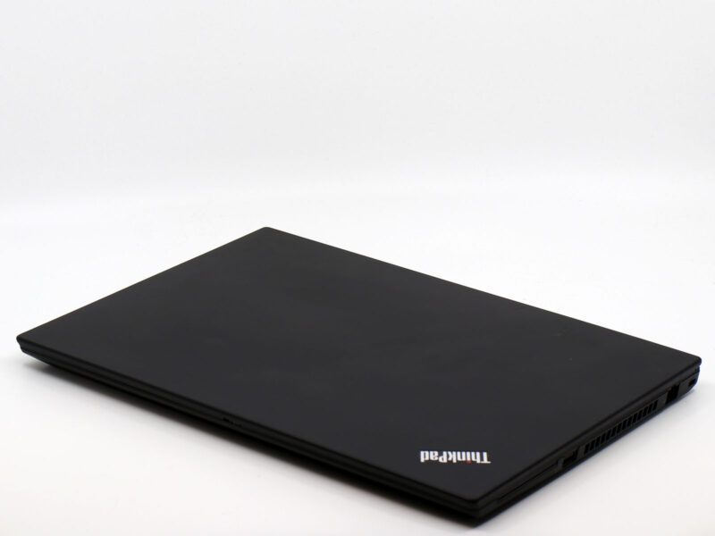 Lenovo ThinkPad T495 14" Ryzen7/32gb/512gb - Image 3
