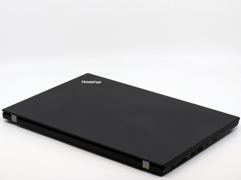 Lenovo ThinkPad T495 14" Ryzen7/32gb/512gb - Image 2
