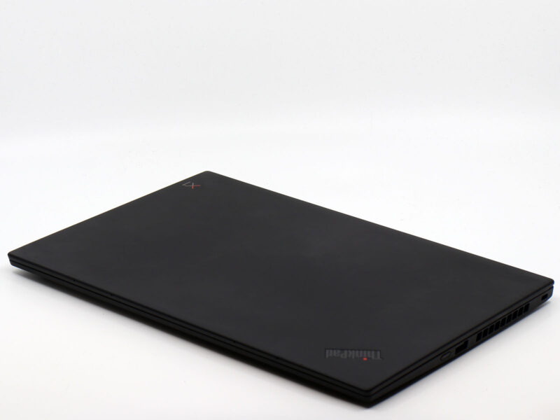 Lenovo Thinkpad X1 CARBON G7 14" i7/16gb/256gb - Image 3
