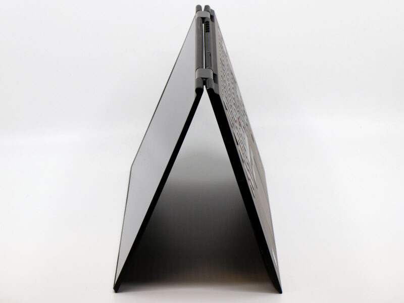 Lenovo ThinkPad X1 Yoga Gen3 Touch 14" i5/8gb/256gb