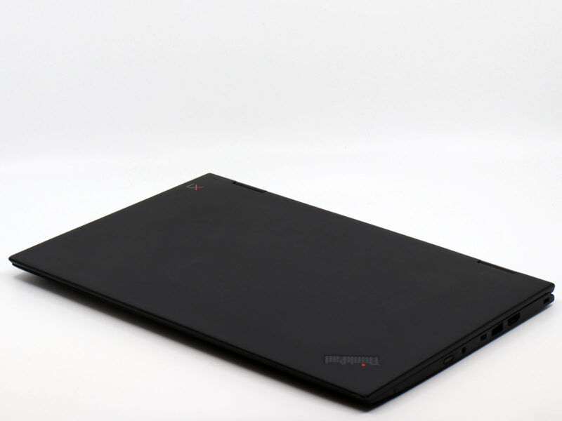Lenovo ThinkPad X1 Yoga Gen3 Touch 14" i5/8gb/256gb - Image 3