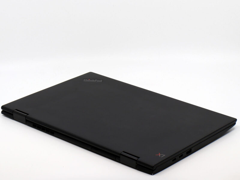 Lenovo ThinkPad X1 Yoga Gen3 Touch 14" i5/8gb/256gb - Image 2