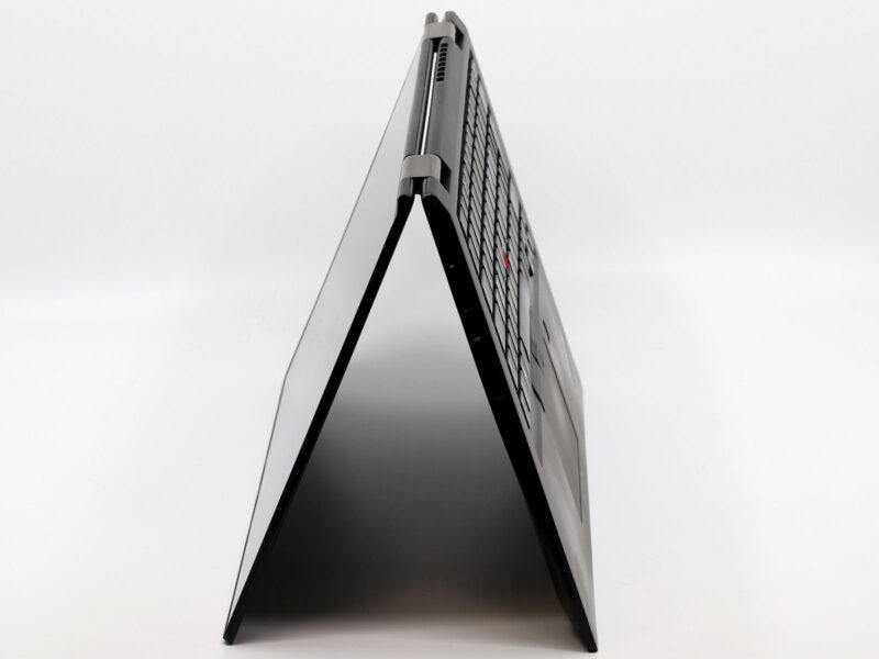 Lenovo Thinkpad YOGA X390 13.3" i5/16gb/256gb