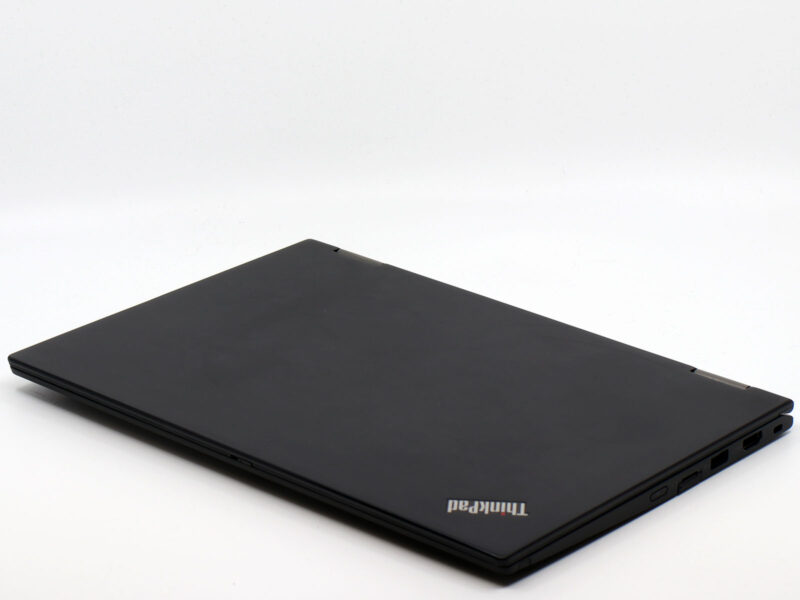 Lenovo Thinkpad YOGA X390 13.3" i5/16gb/256gb - Image 3