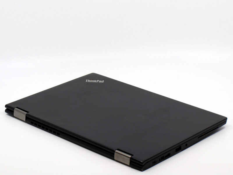 Lenovo Thinkpad YOGA X390 13.3" i5/16gb/256gb - Image 2
