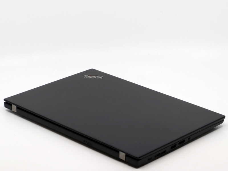 Lenovo Thinkpad X395 13.3" RYZEN7/16gb/512gb - Image 2