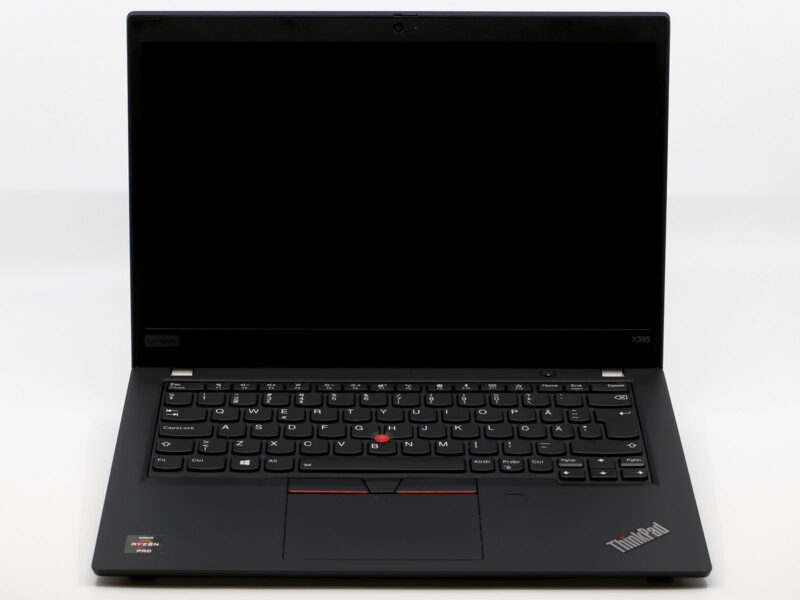 Lenovo Thinkpad X395 13.3" RYZEN7/16gb/512gb