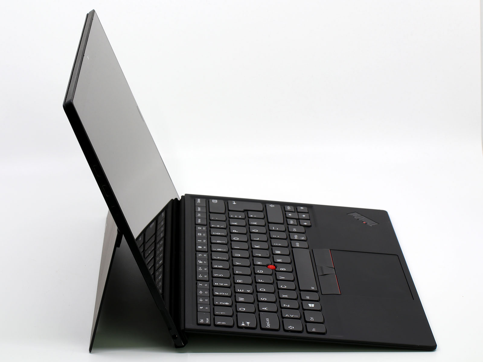 Lenovo ThinkPad X1 Tablet Gen 3 Touch 13" i5/8gb/256gb