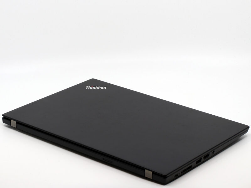 Lenovo ThinkPad T490s 14" i7/16gb/512gb - Image 2