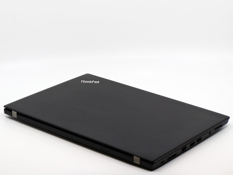 Lenovo Thinkpad T480S 14" i7/16gb/256gb - Image 2