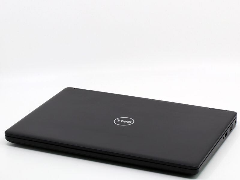 Dell Latitude 5480 14" i7/16gb/256gb - Image 3