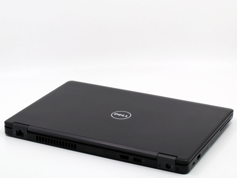 Dell Latitude 5480 14" i7/16gb/256gb - Image 2