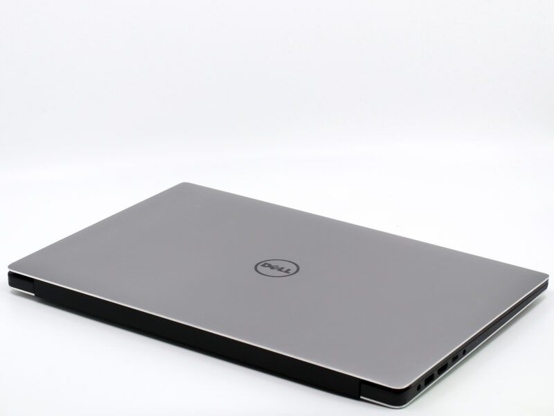 Dell Precision 5520 15,6" i7/16gb/512gb/Quadro - Image 2