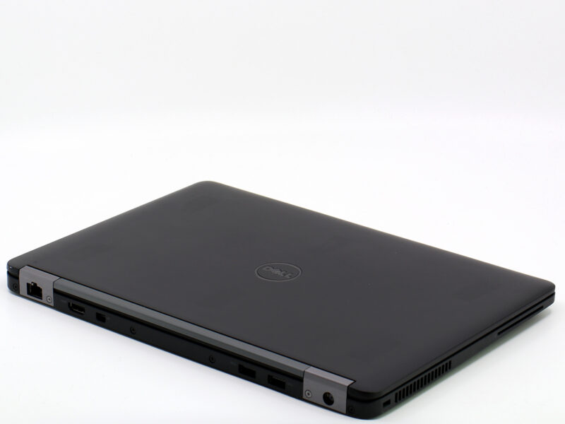 Dell Latitude E7270 12.5" i7/16gb/256gb - Image 2