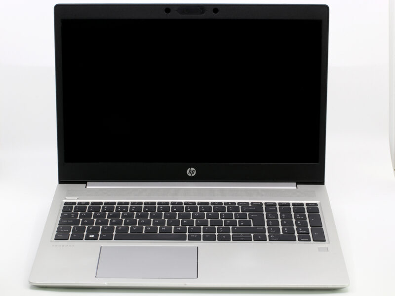 HP ProBook 455 G7 15.6" Ryzen5/16gb/256gb