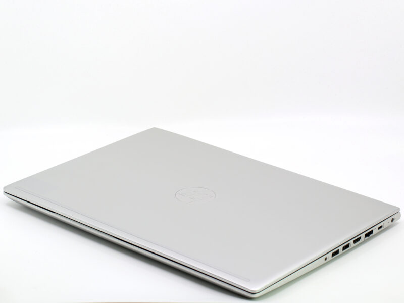 HP ProBook 455 G7 15.6" Ryzen5/16gb/256gb - Image 3