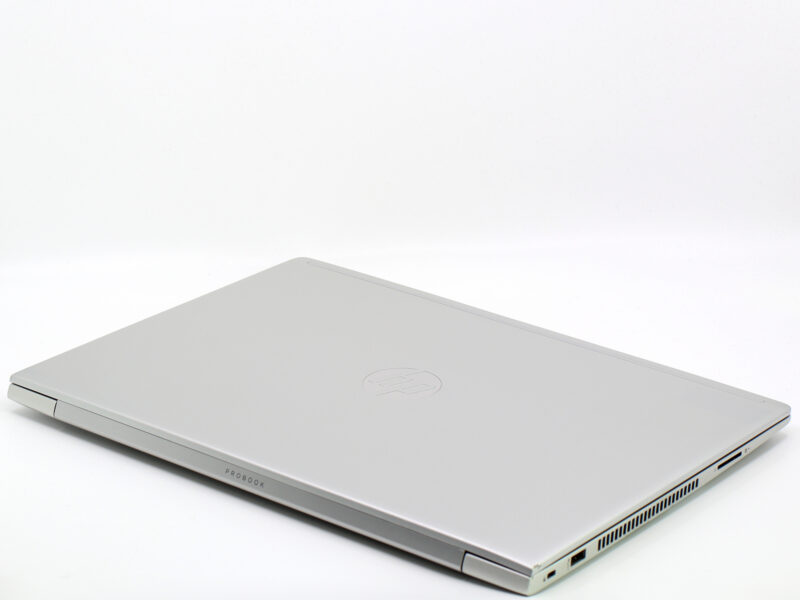 HP ProBook 455 G7 15.6" Ryzen5/16gb/256gb - Image 2