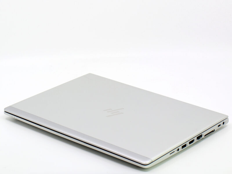 HP EliteBook 830 G5 13,3" i7/16gb/256gb - Image 3