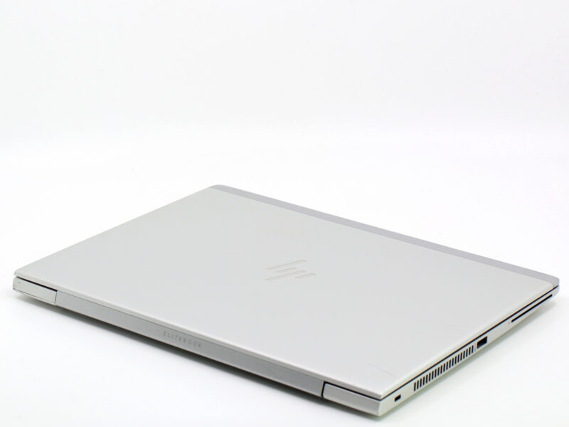 HP EliteBook 830 G5 13,3" i7/16gb/256gb - Image 2
