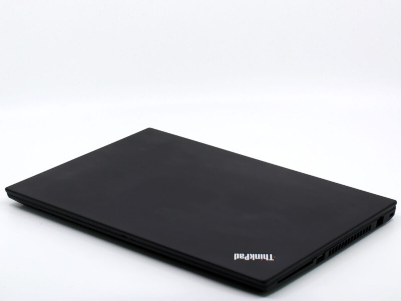 Lenovo Thinkpad P14s Gen 1 14" i7/32gb/512gb/Quadro - Image 3