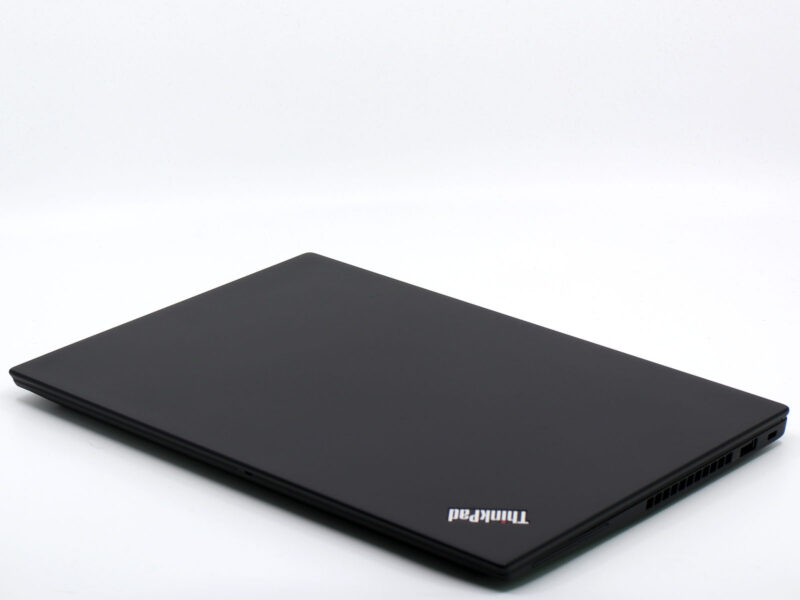 Lenovo Thinkpad T14s 14" i7/16gb/256gb - Image 3