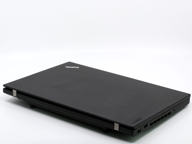 Lenovo ThinkPad T470P 14" Touch i7/32gb/512gb - Image 2