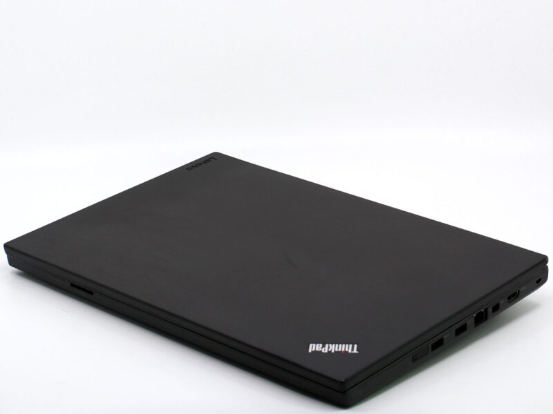 Lenovo ThinkPad T470P 14" i7/32gb/512gb - Image 3