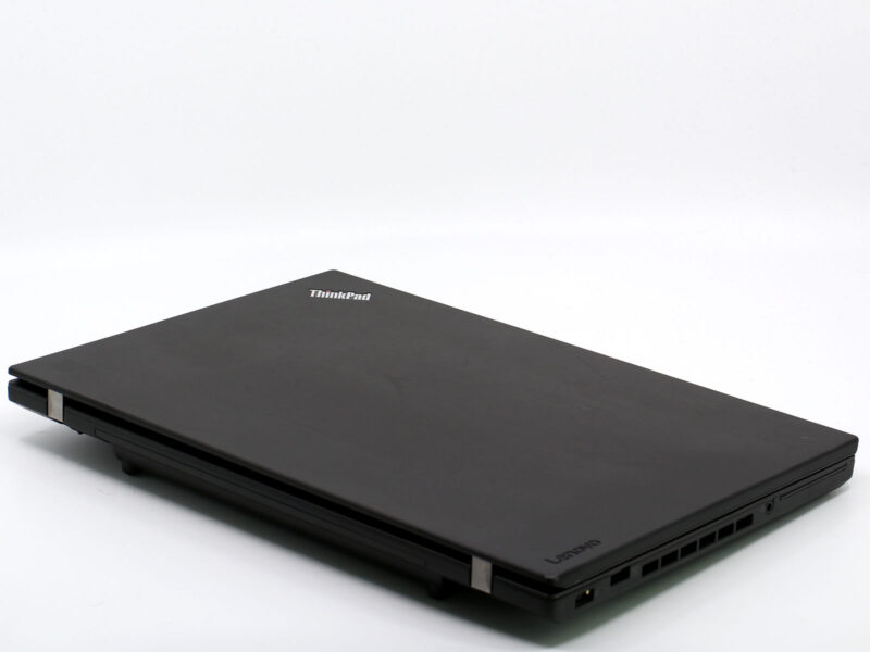 Lenovo ThinkPad T470P 14" i7/32gb/512gb - Image 2