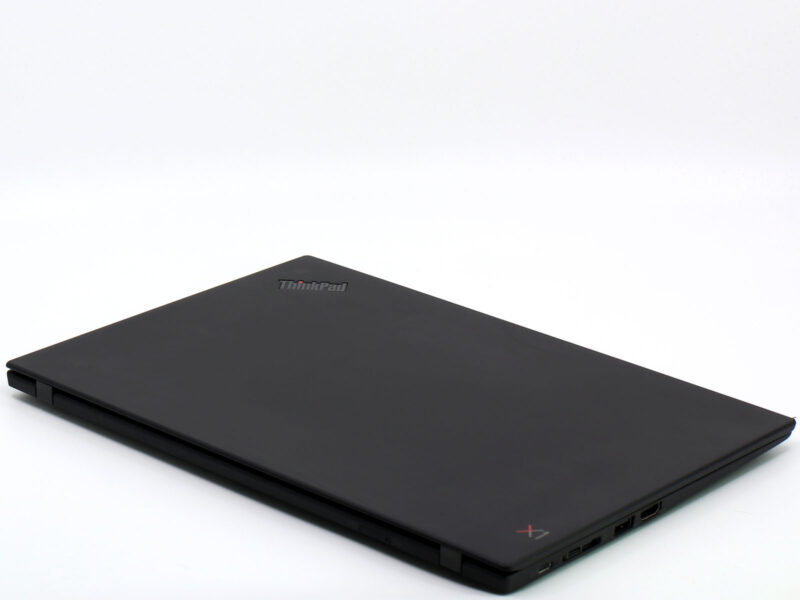 Lenovo Thinkpad X1 CARBON G6 14" i5/8gb/256gb - Image 2