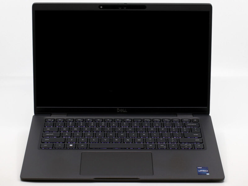 Dell Latitude 7430 14" i7/32gb/256gb