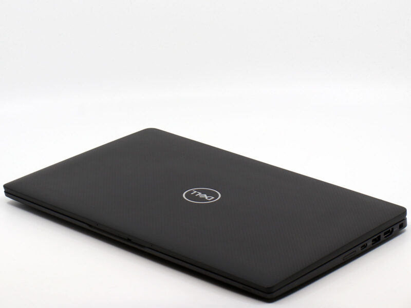 Dell Latitude 7430 14" i7/32gb/256gb - Image 3