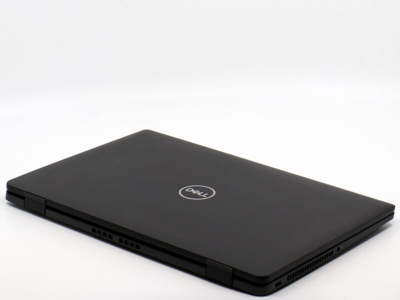Dell Latitude 7430 14" i7/32gb/256gb - Image 2