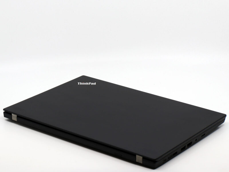 Lenovo ThinkPad T490 14" i5/16gb/256gb SOODUS! - Image 2