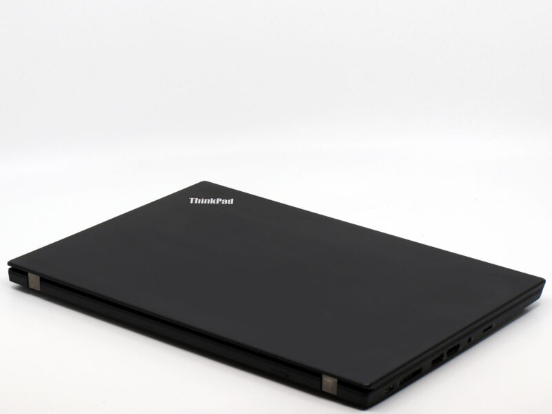 Lenovo ThinkPad T490 14" i5/16gb/256gb SOODUS! - Image 2