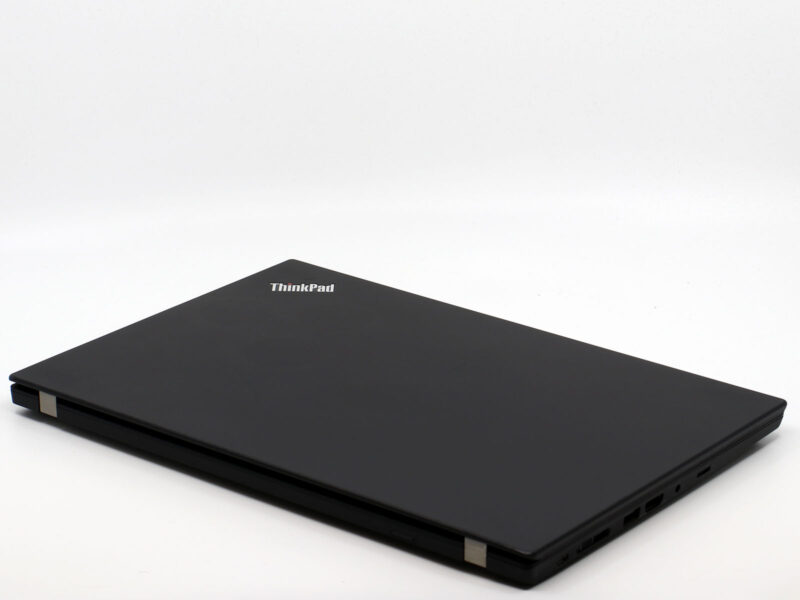 Lenovo ThinkPad T490 14" i5/16gb/256gb SOODUS! - Image 2