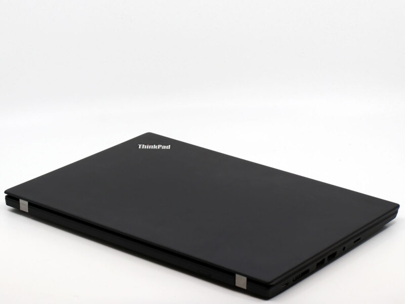 Lenovo ThinkPad T490 14" i5/16gb/256gb SOODUS! - Image 2