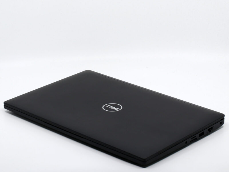Dell Latitude 7480 Touch 14" i7/16gb/256gb - Image 3