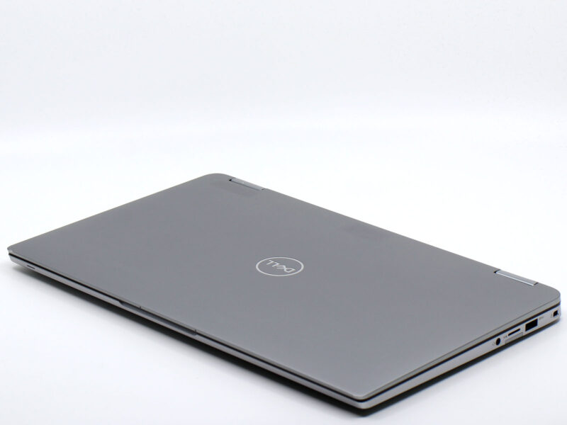 Dell Latitude 9410 2-in-1 14" i7/16gb/512gb - Image 4