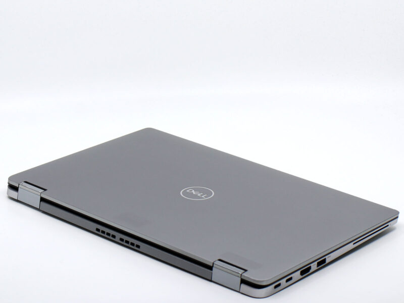 Dell Latitude 9410 2-in-1 14" i7/16gb/512gb - Image 3
