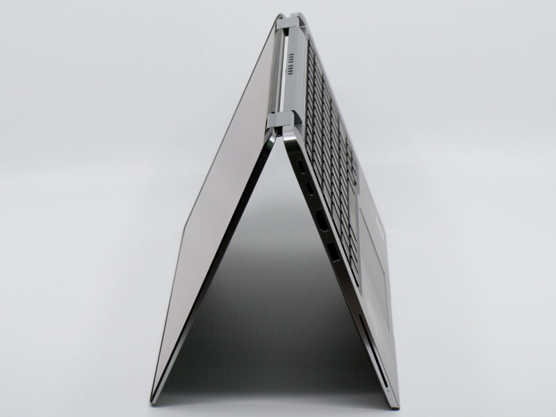 Dell Latitude 9410 2-in-1 14" i7/16gb/512gb