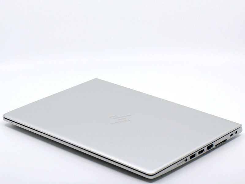 HP EliteBook 735 G5 13,3" Ryzen3/8GB/256GB - Image 3