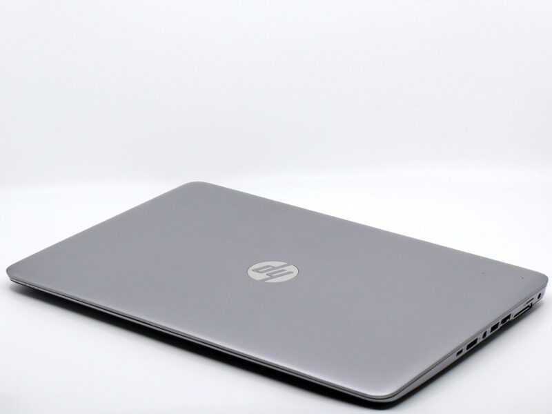 HP EliteBook 850 G3 15.6" i5/16gb/256gb - Image 3