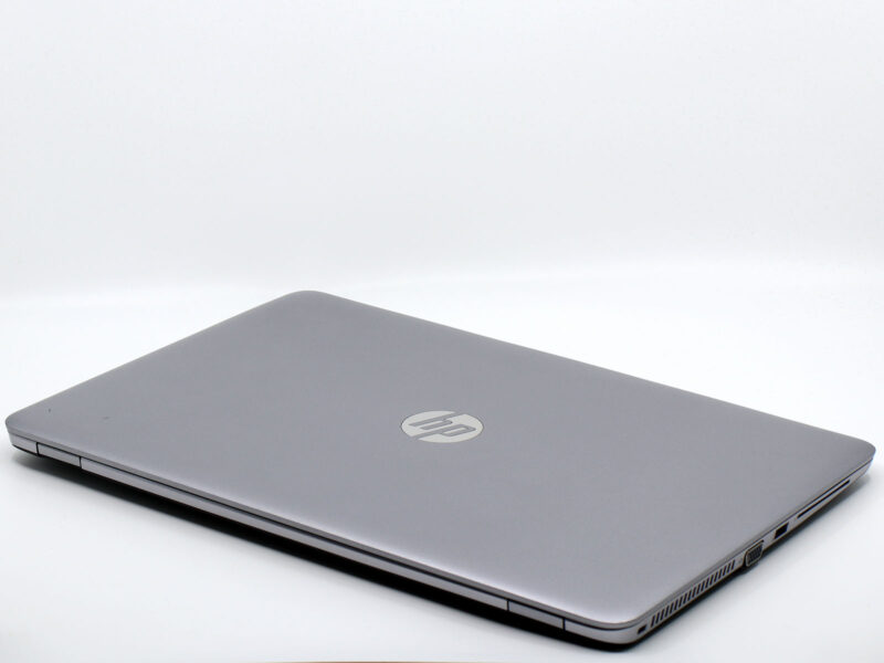 HP EliteBook 850 G3 15.6" i5/16gb/256gb - Image 2