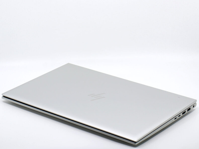 HP EliteBook 855 G7 15.6" Ryzen3/16gb/256gb - Image 3